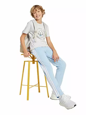 ADIDAS | T-shirt Fun per bambini |